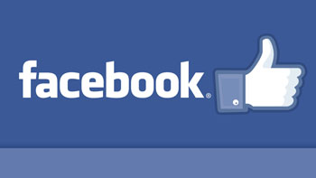 Ora Facebook vuole  conquistare il telefono