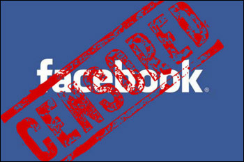 Ue/Internet: guerra a libertà d’espressione 