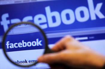 Gli utenti-cavie   nell’Era del social