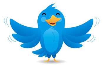 Hashtag: di cosa si parla su Twitter