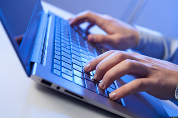 Internet: promossa   la Carta dei diritti 