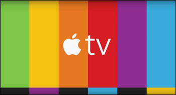 La App(Tv) della Mela  sfida Amazon e Netflix