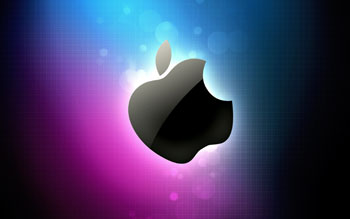 La novità della Apple:   emoticons “pluraliste”