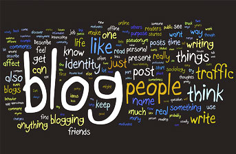 Bla Bla Blog. Il web che straparla