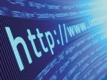 Internet ha bisogno   soltanto di libertà