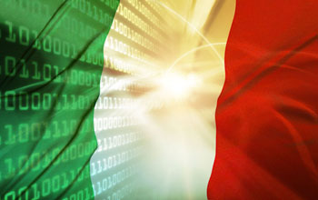 L’innovazione non   supera la burocrazia