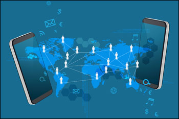 Anno 2017: bye bye roaming