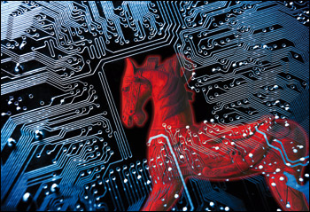 Home banking: nuovi   malware in arrivo?