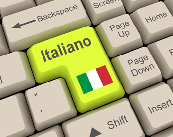 Gli italiani “sconnessi”   e lo scarso uso del web