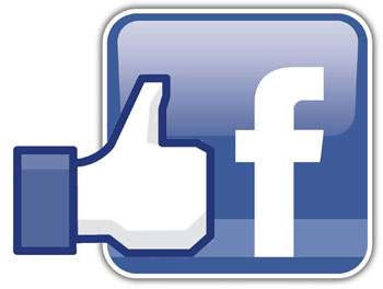 Quotidiani e Facebook:   una alleanza possibile