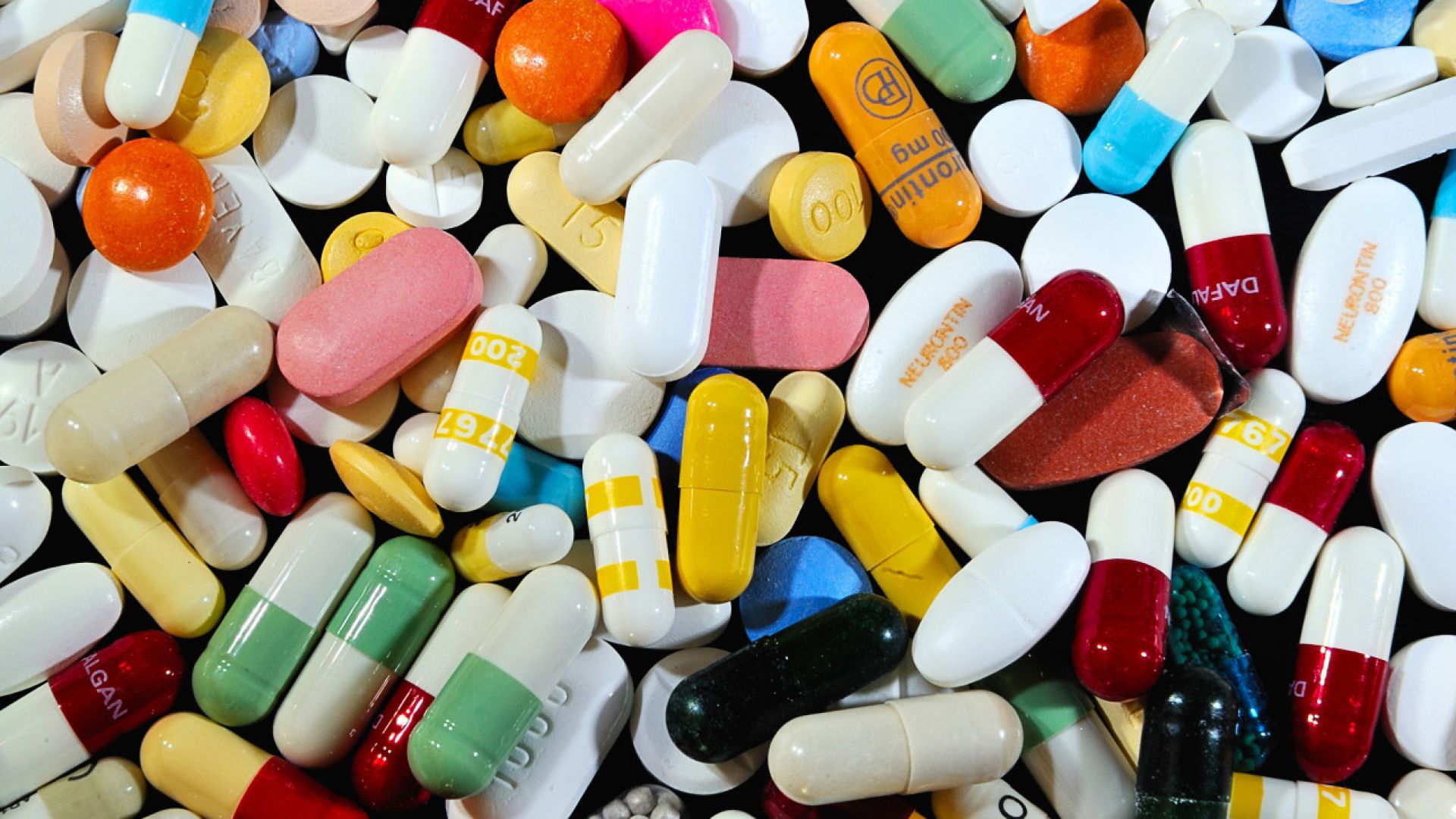 “Fake” medicina: il ruolo dei giornalisti, giudici e politici