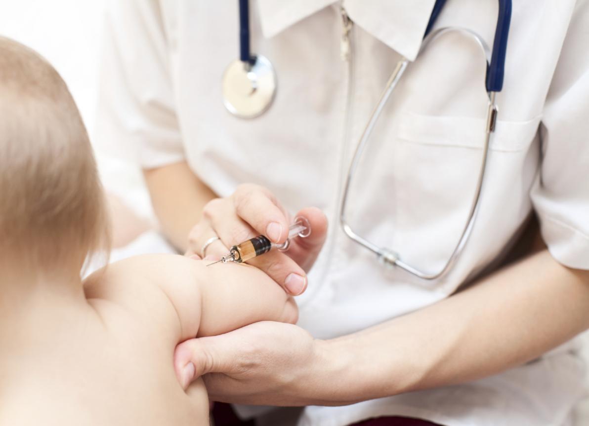 La vaccinazione tra salute e scienza