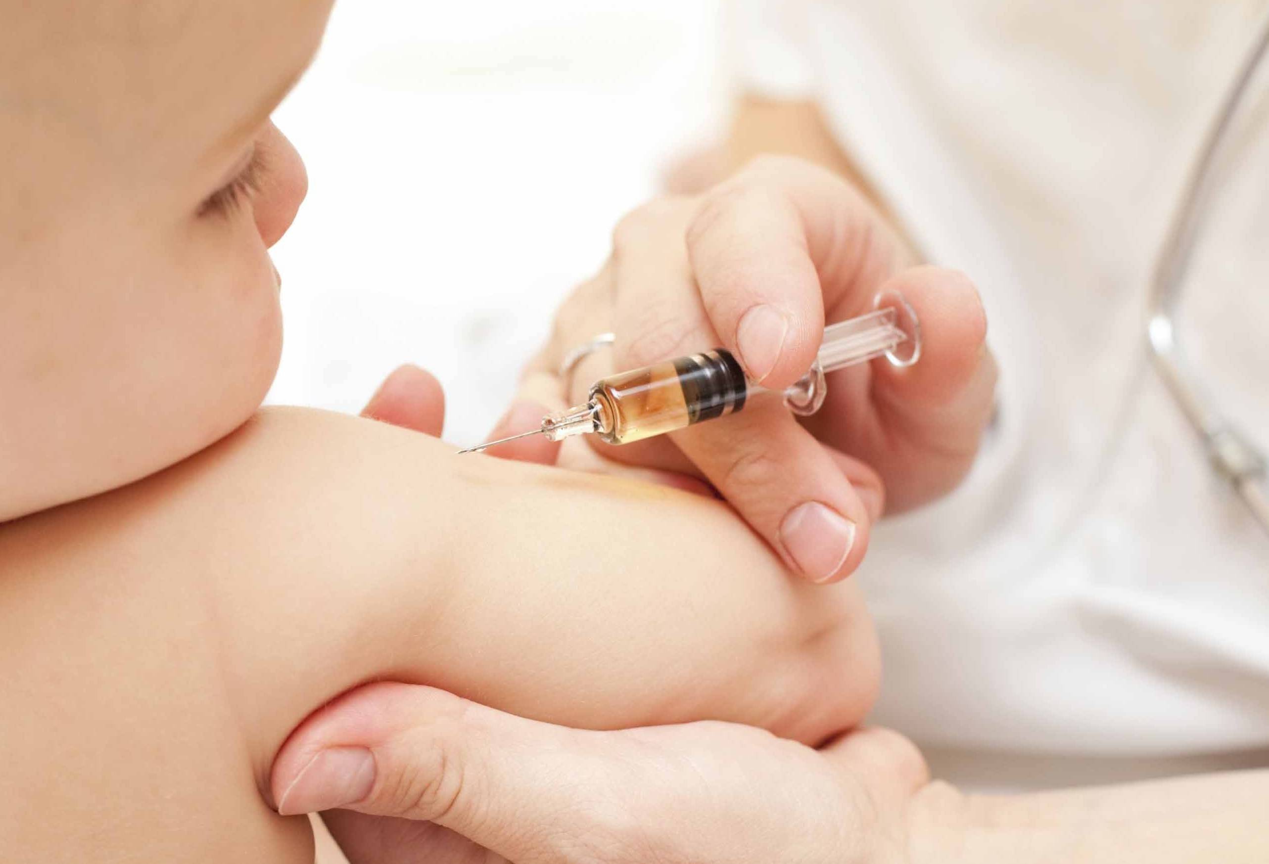 “Asilo no vax” in Austria, lo chiedono 130 altoatesini 