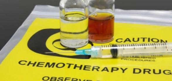  Radiato in Veneto medico antichemio, curava con le vitamine