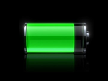 Ricarica elettrica senza fili: oggi è possibile