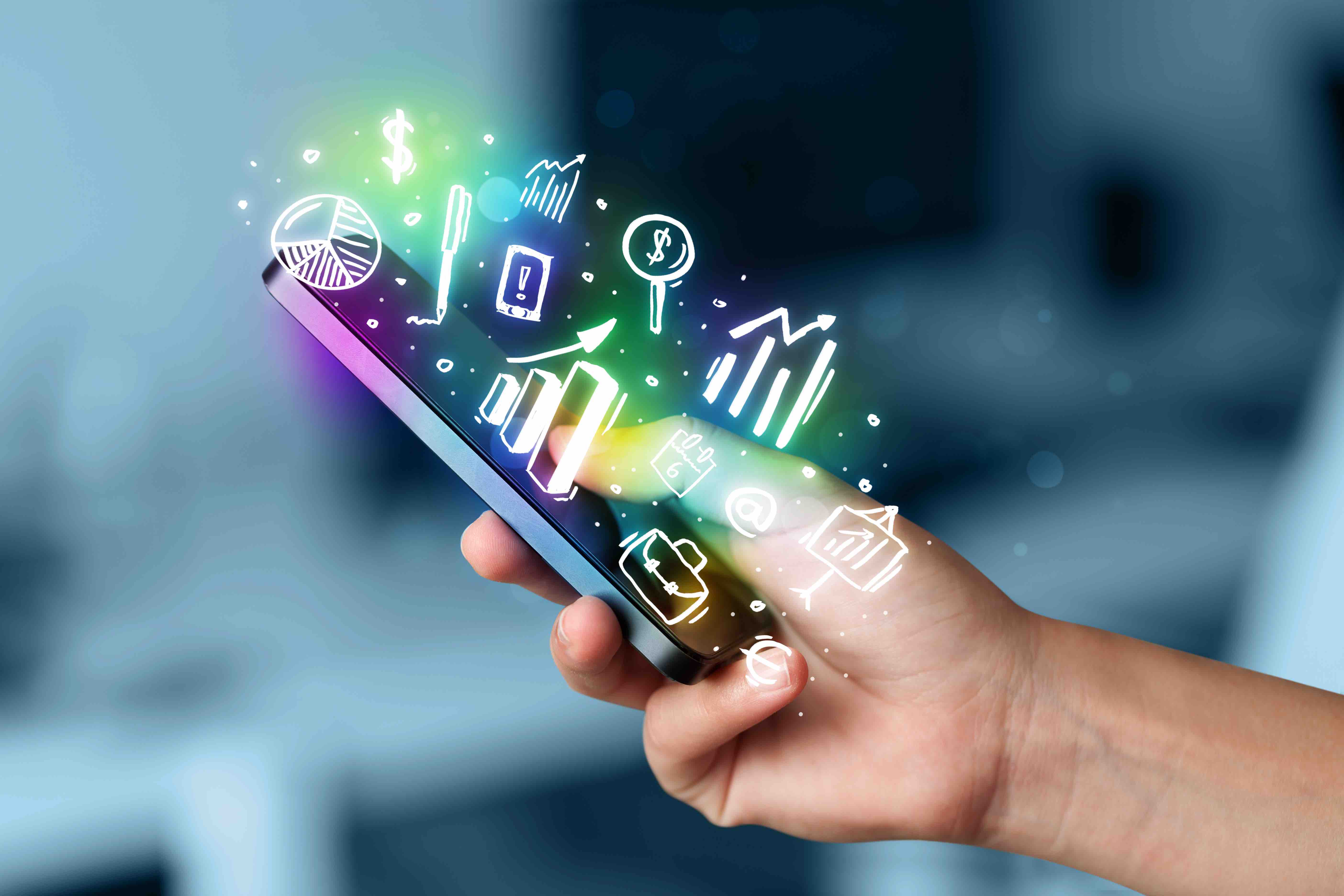 Tlc, cambio operatore anche da web, novità telemarketing 