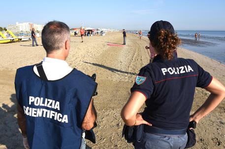 Il branco di Rimini aveva già tentato un altro stupro