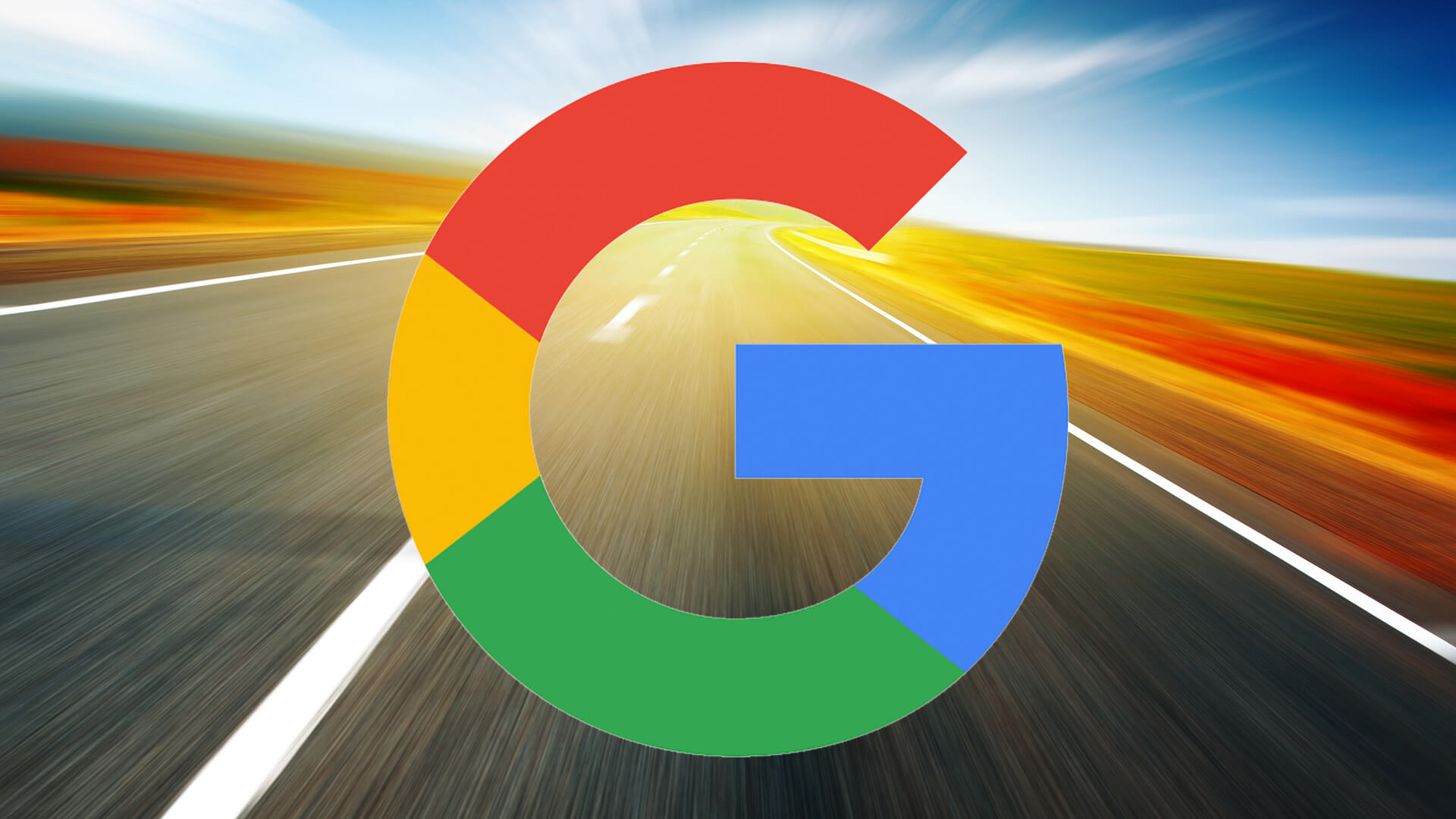 Dal “fai da te” a Google: come cambiano i tempi