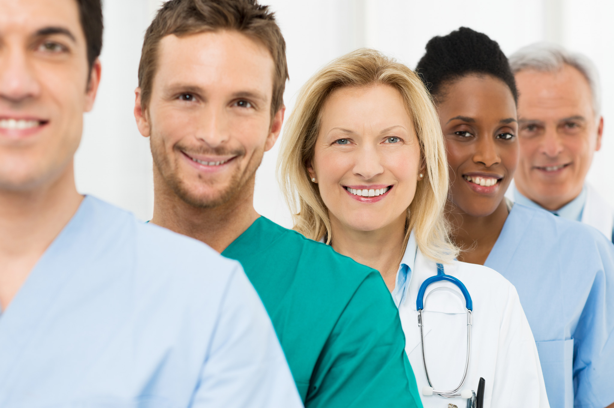 Specializzazioni mediche, finalmente arriva il bando