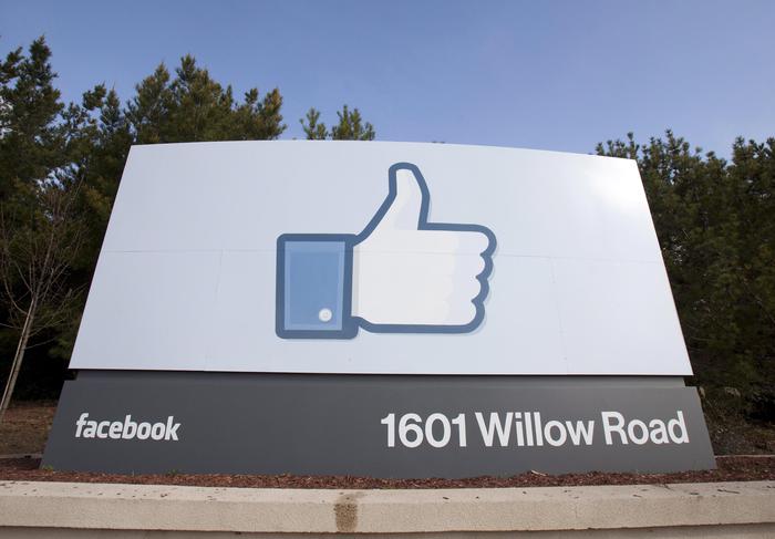 È Facebook il social più usato dal non profit