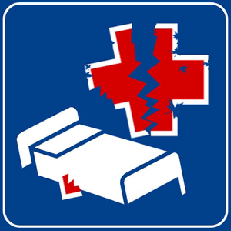 Sanitalia