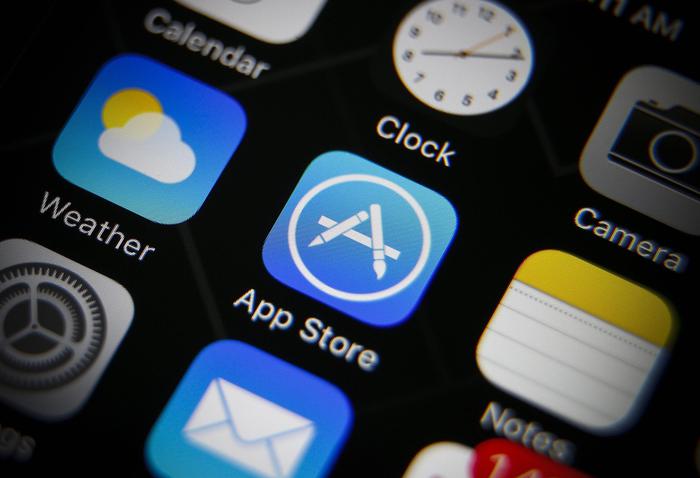 Apple: lamentele degli utenti per wi-fi e bluetooth in iOS 11