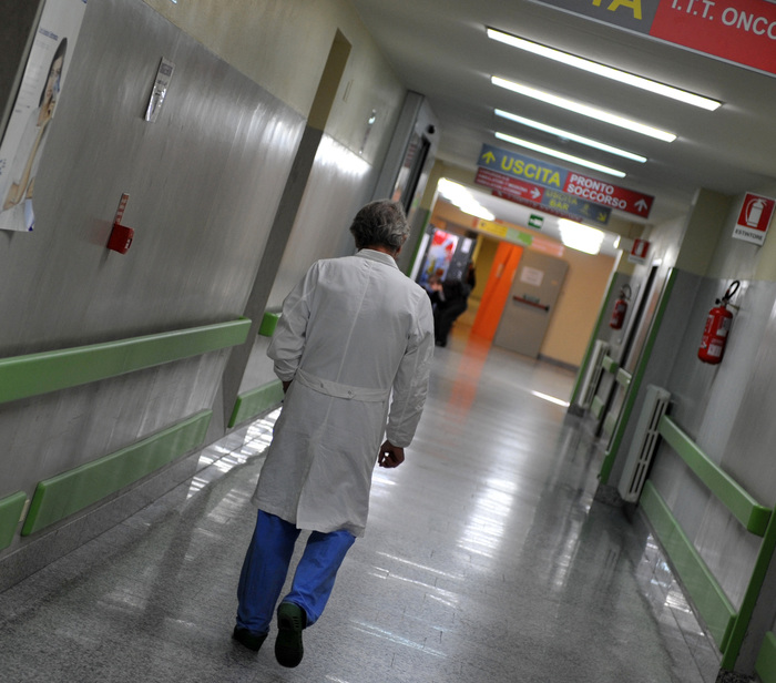 Riceve un cuore malato,  muore dopo trapianto