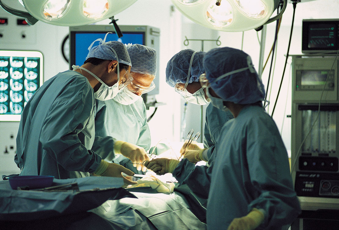 Morì per infezione al pace-maker, condannato l’ospedale