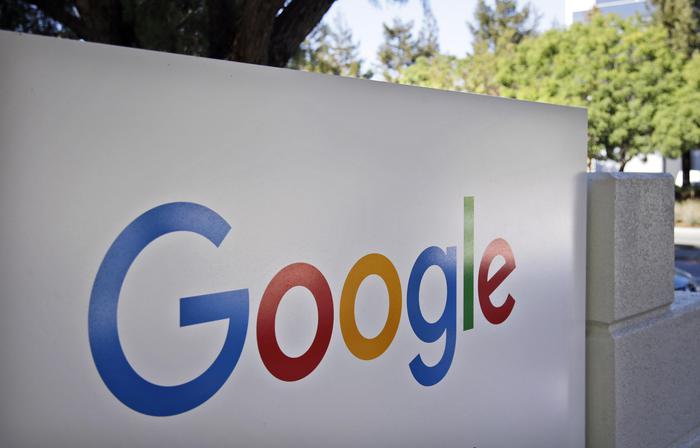 Google: gli editori potranno decidere quante notizie fornire gratis