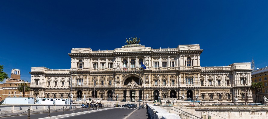 Crac Cirio, Pg: ridurre pena a Geronzi e Cragnotti