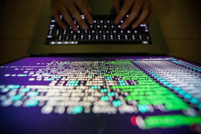 Scoperte falle nel Wi-Fi, a rischio i dati di tutti