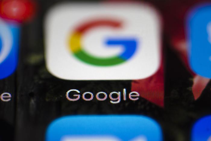 Fake news su siti di fact-checking, Google le rimuove