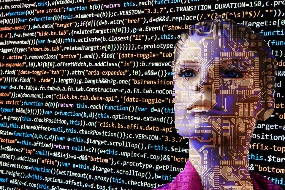 Il turismo tra big data e intelligenza artificiale 