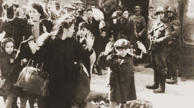 Anna Frank, Sciascia, le colpe nostre
