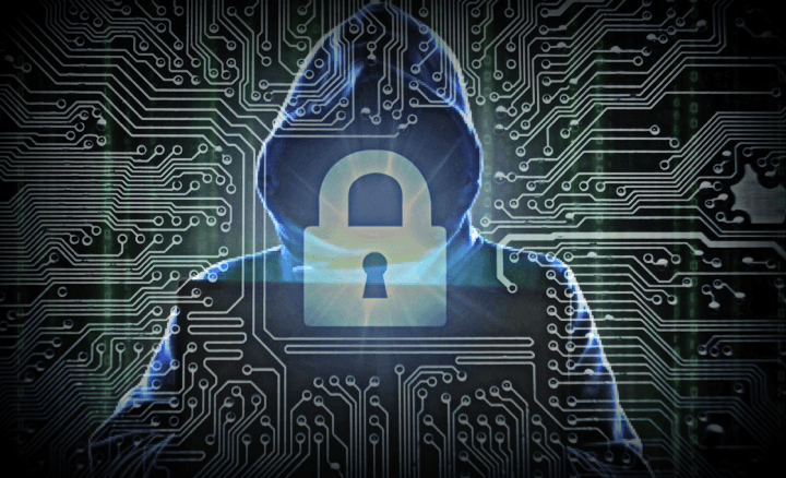 Polizia postale: “Nel 2017 impennata di cyberattacchi”