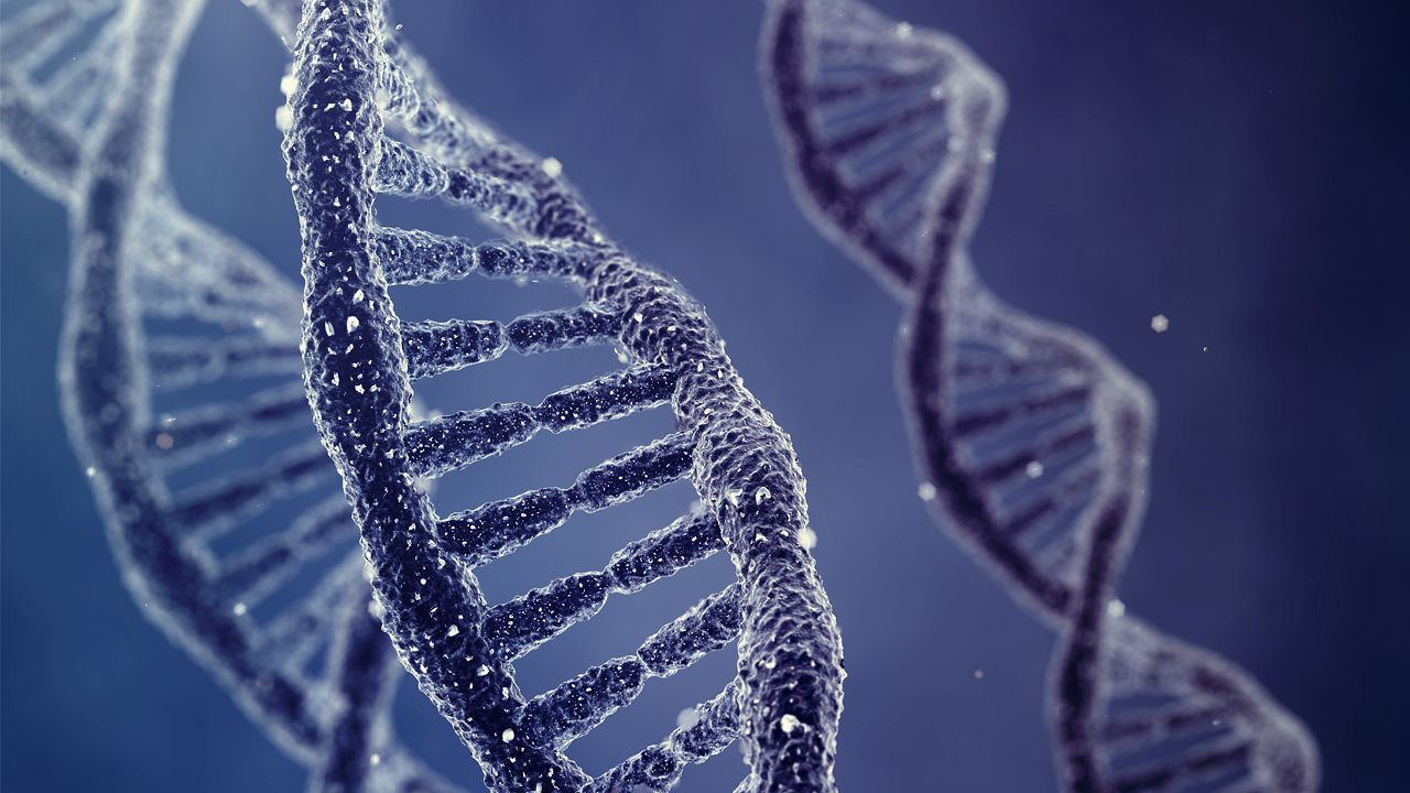 Usa: scienziati modificano il Dna di un paziente