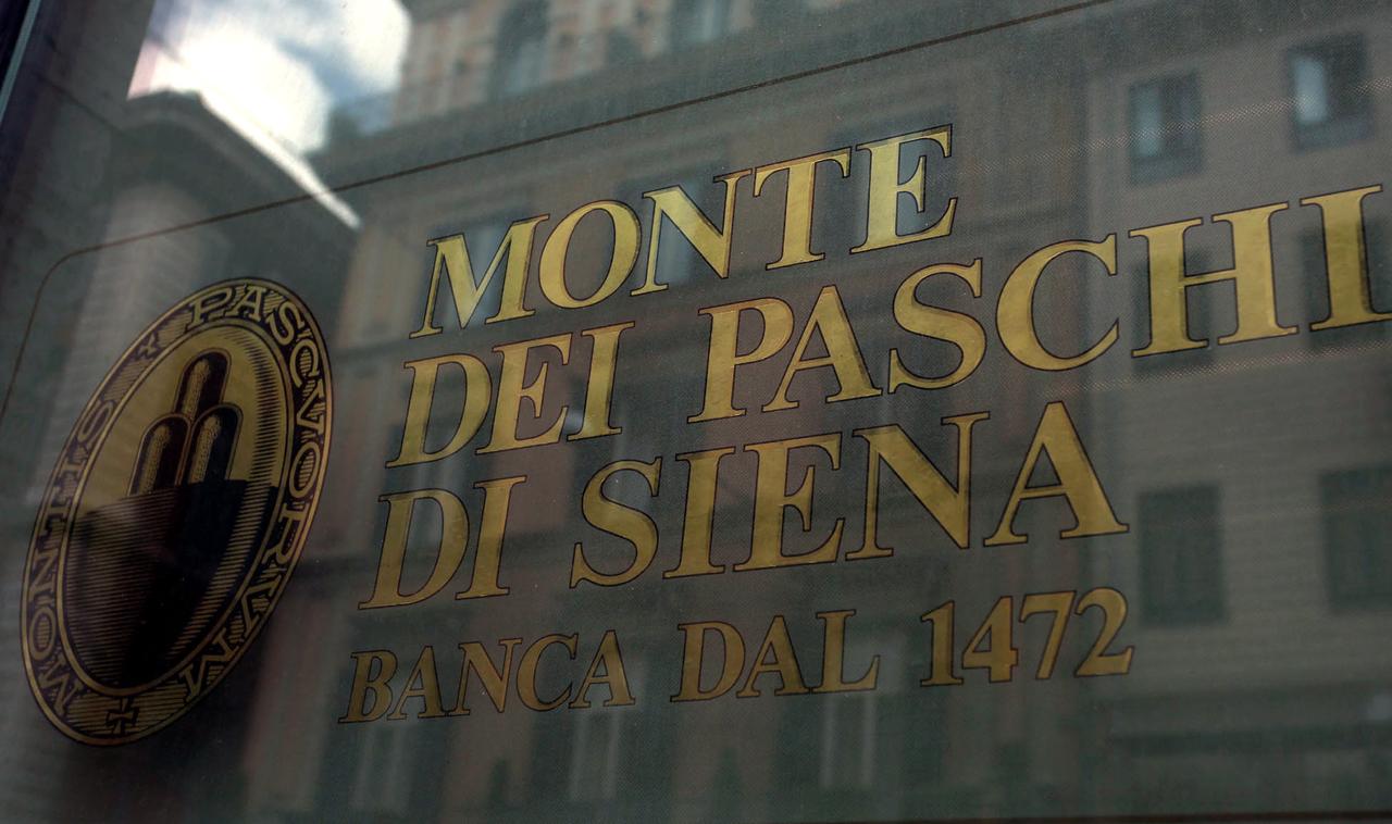 Morte di David Rossi, i pm sentiranno gli ex vertici di Mps