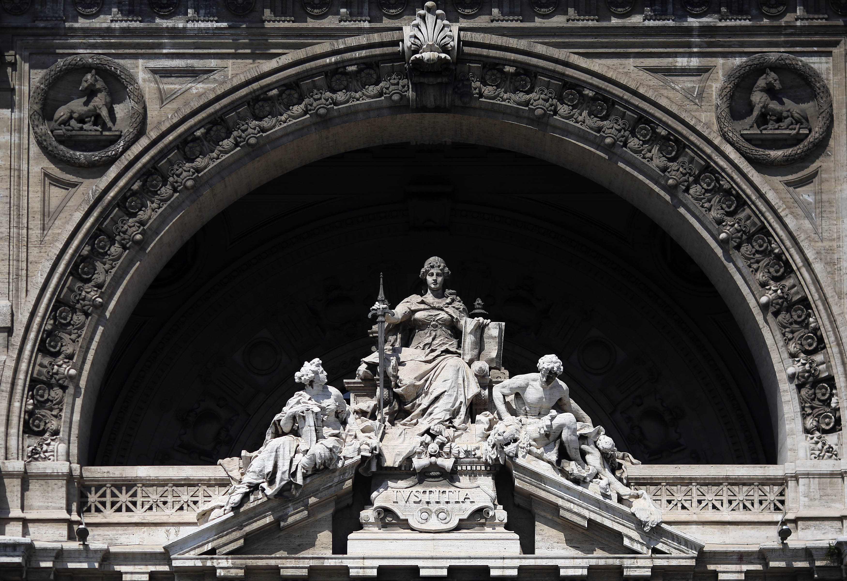 Legalità sostenibile