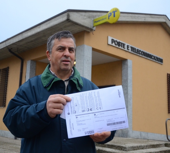 Zero Euro
