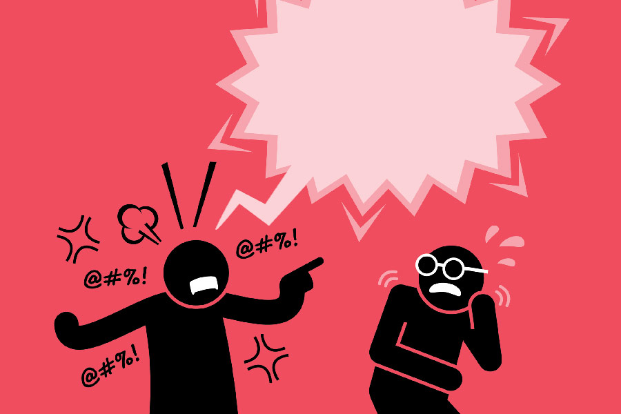 YouTube vs hate speech: crescono i controllori 