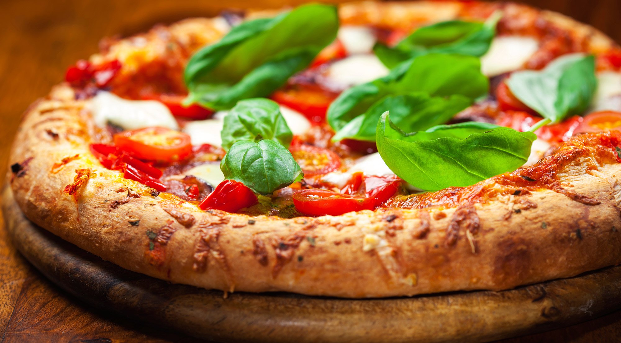 Arte pizzaiuoli è patrimonio Unesco