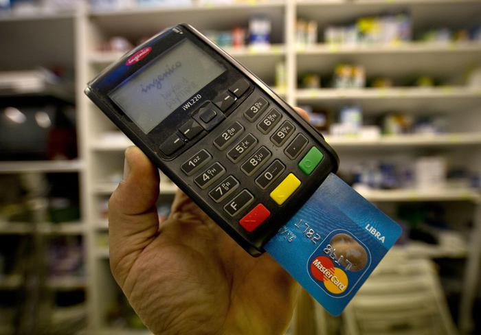 Lo shopping natalizio fa sempre più gola agli hacker