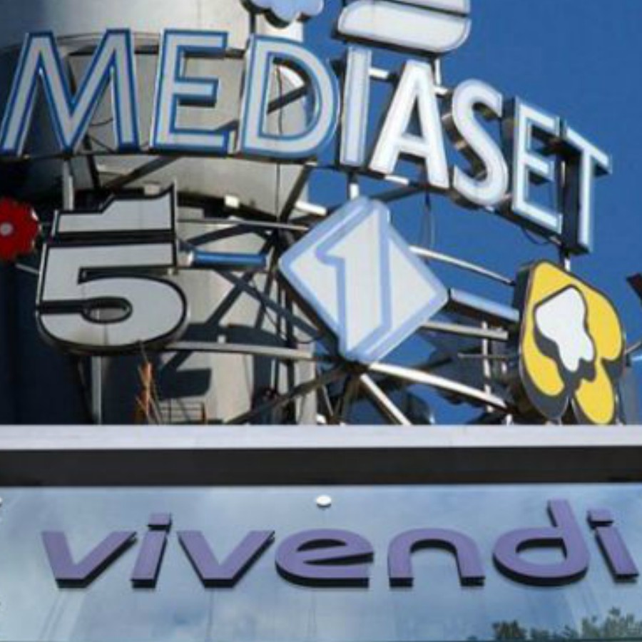 Giorni cruciali per tv e giornali