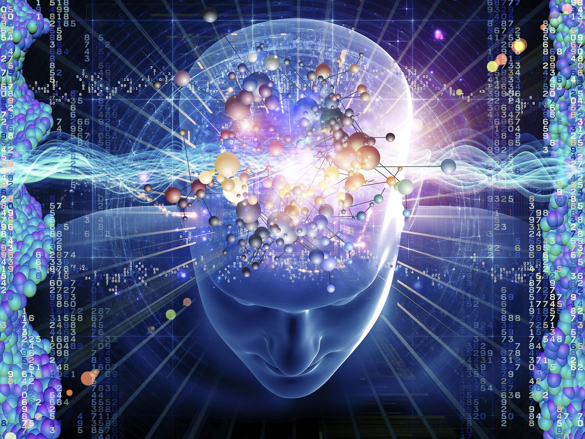 La matematica non sarà mai il mio mestiere