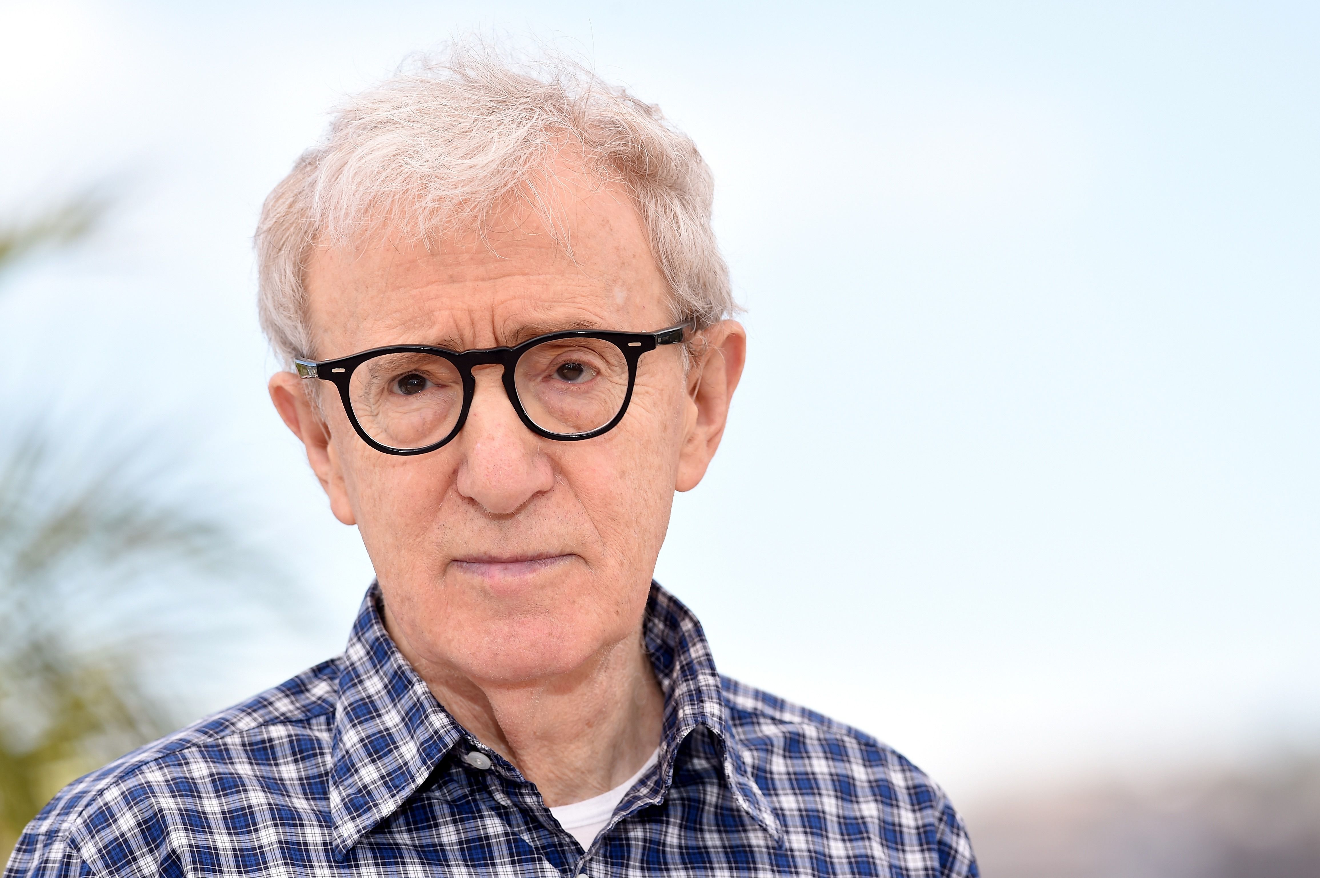 Il linciaggio di Woody e il giornalismo corporativo