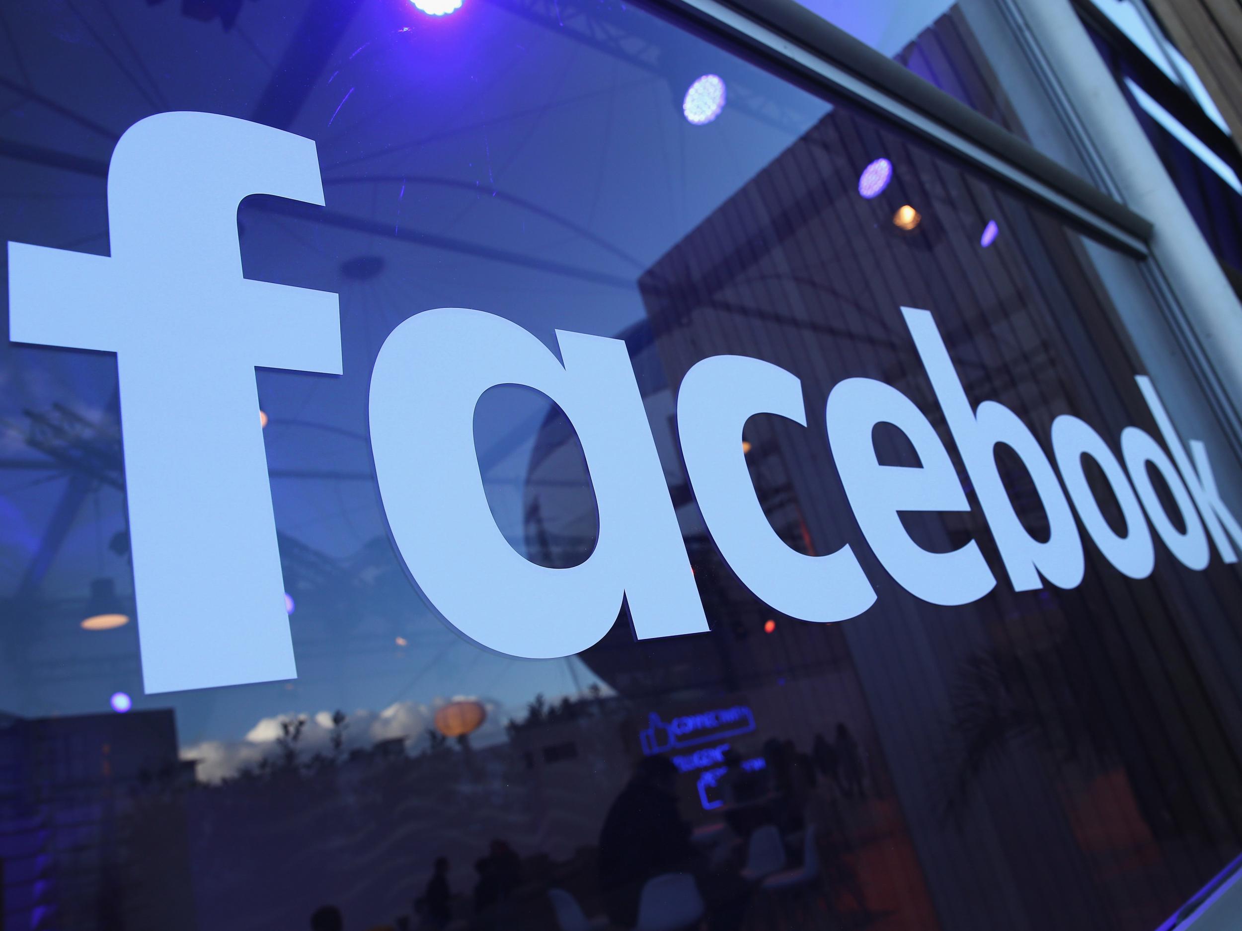 L’algoritmo di Fb rovina la Giornata della Memoria