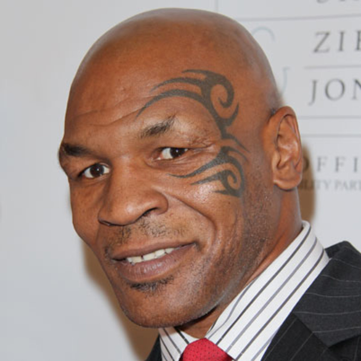 Marijuana libera, Tyson apre un resort in California