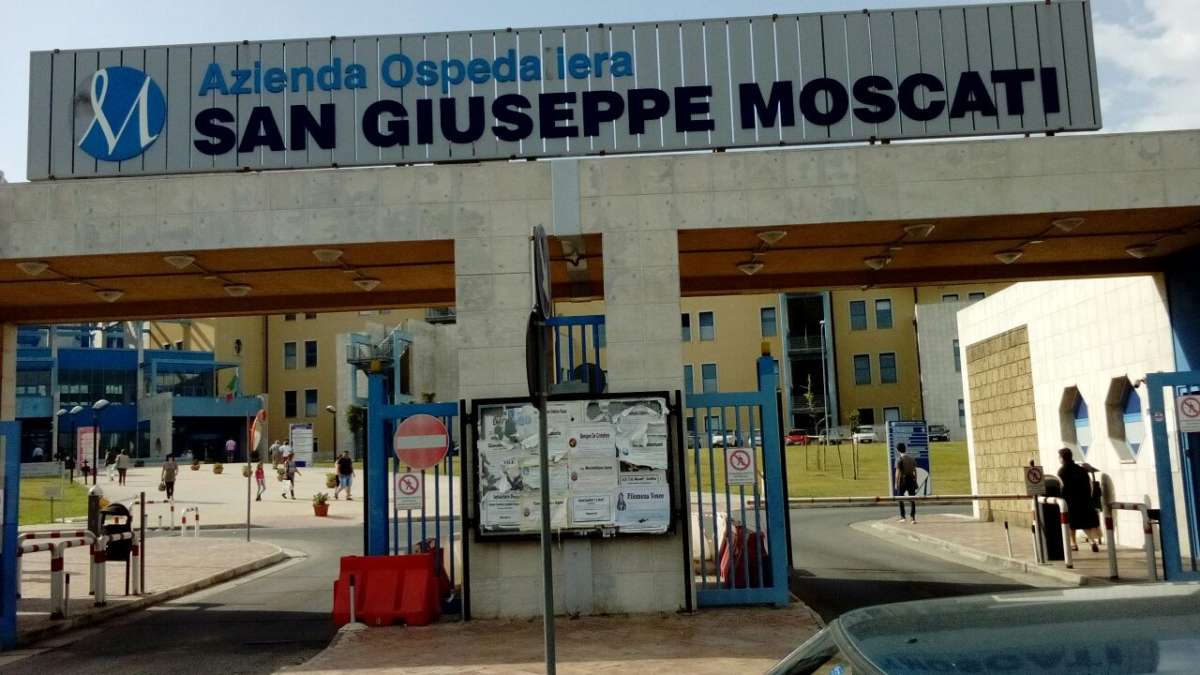 Aggredito il medico che ha dimesso una partoriente