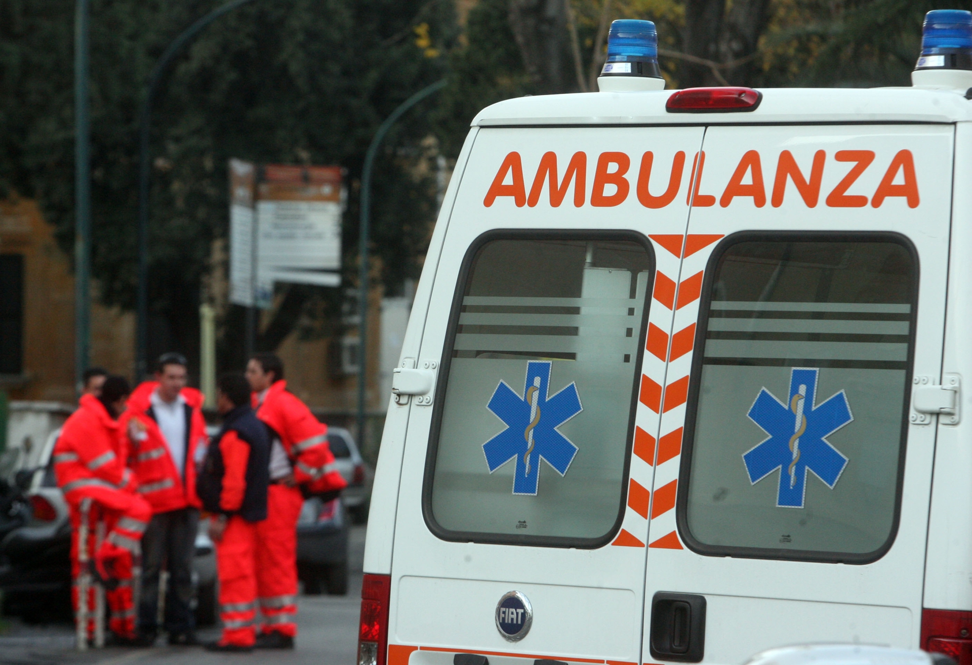 Muore una giovane disabile: l’autopsia accerta un assoluto degrado fisico