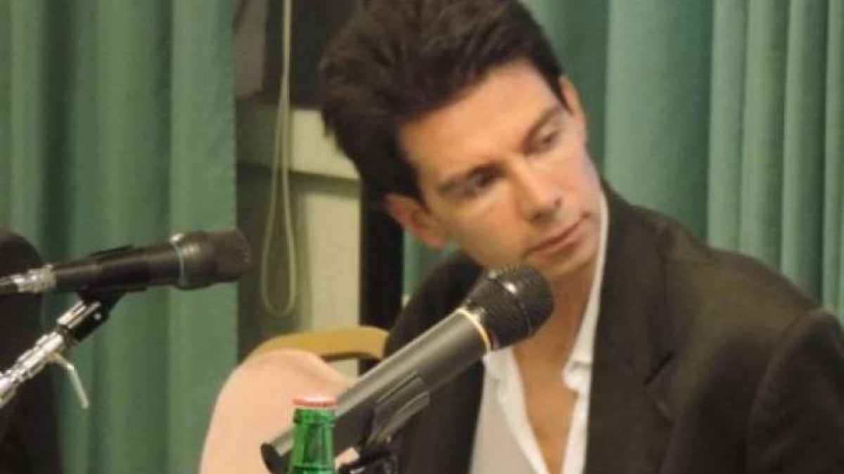 L’ex consigliere Bellomo è stato destituito: “Ingiustizia è fatta”
